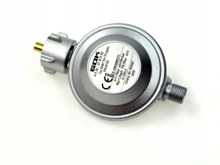 Regulátor tlaku plynu - Elektródy ESAB Routil ER146 FI 2,5 mm 5 kg 6012