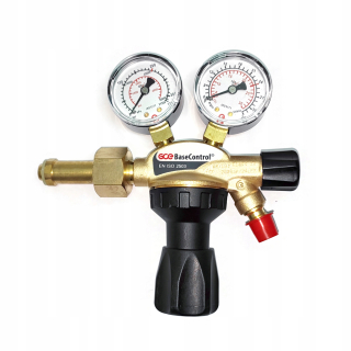 AUTOMATICKÁ ZVÁRACIA PRILBA APS-718G ČIERNA