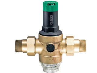 Omietací stroj - Evenwall EW D7-2.5 System Twister stator Pft G4