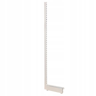 Skladujte stojan Final Noga Mago/Itab 180 cm