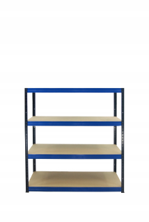 HBN 180x120x60 4 175 stojan na sklad