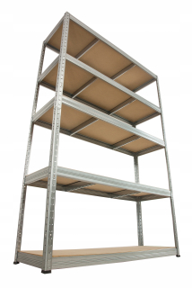 Helios HZZ 180x120x60 5 350 stojan na sklad