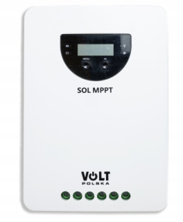 Solárny solárny solárny regulátor MPPT 60A (150V) 12/6/66/48V