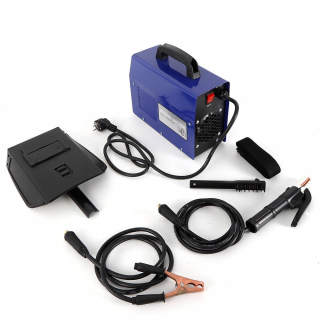 Profi zváračka - Butane Solder Burner Plus príslušenstvo