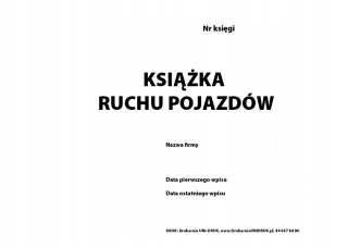 Svadobná kniha Memorial Black Set of Piski