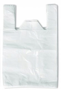 Mikroténové sáčky - "43" Master 43x80 cm 90 ks.