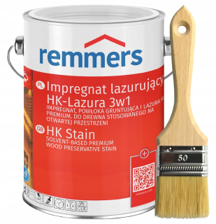 Impregnát na ochranu - Nastavte 50 X COMBERT CLAMPS żABKI + Kláves