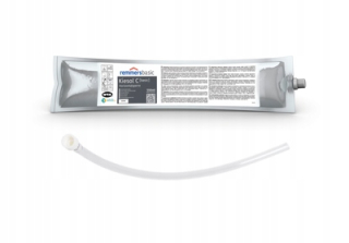Remmers Kiesol C 550 ml s vstrekovacím káblom