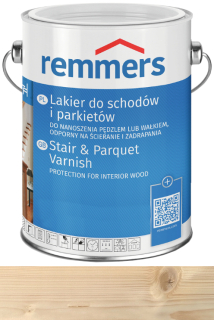 Lak - WF prémiový kamenný impregnácia mokrý efekt 5 kg