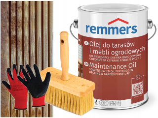 Impregnát na ochranu - Kovová vŕtačka HSS-G Milwaukee 19 ks