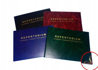 KOPÍROVACÍ PAPIER A4 UNIVERZÁLNY KOPÍROVACÍ BIELY x 2500 kartón
