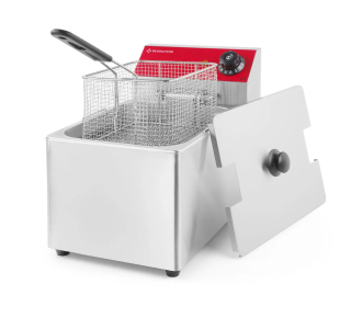 Fritéza - PLNKA 3KG PLNKA PLNKA DO KLOBÁK