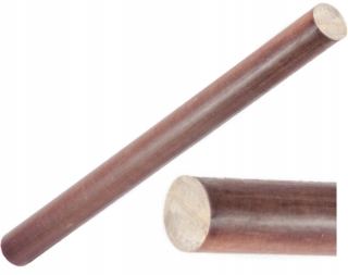 Reinex Textolit Rod SR 60 mm dlhá 500 mm