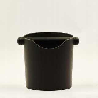 Rhinowares - Burner to The Coffee Grounds 150 mm