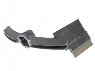 Robot Coupe 29468 BLIXER 5 A škrabacie rameno