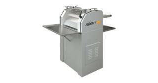 Croissary Jeremy Rolla 500