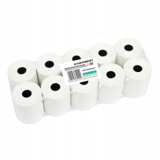 Roller Emerson 56 x 30 m 10