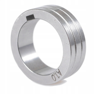 Drôt pre luto -ups cusi3 0,8 mm 1 kg superweld