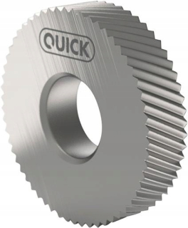 RAPID M6-M10 V-COIL sada na opravu závitov