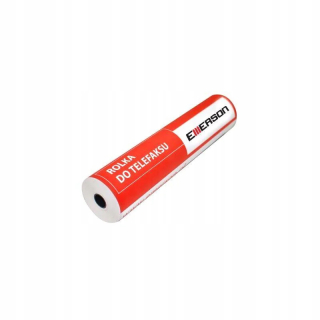 Samostatne ukladacie vrecko 150x67 mm x 20 ks