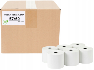 Pp pp 16x1800 Packing páska