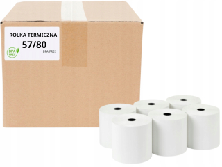 Organizátor pre peniaze a mince /Flip Top príspevky