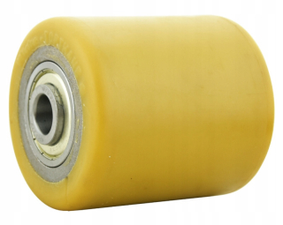 Paletový vozík, paleťák - Zavesený háčik LCD hmotnosť 200 kg / 0,1 kg