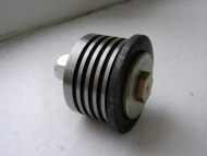 Valce pre píly typu Wood-Mizer, rol