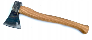 Sekera - Romanik Universal Ax 1 kg