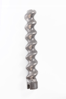 Kaleta D6-3 Blue stator