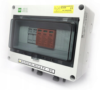 IPS-2000N 12/230V (1000/2000W) prevodník