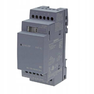 Regulátor - Modul CM 1241-RS422/485 6ES7241-1CH32-0XB0
