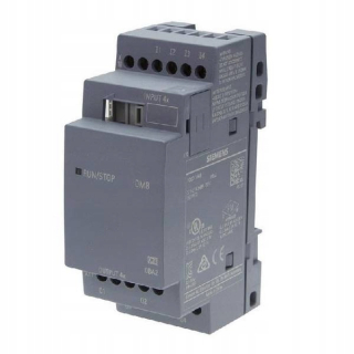 Regulátor - Super Power Jack 2000n elektrický ovládač
