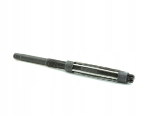 Kovová vŕtačka HSS-R 15 mm Milwaukee 4932373321