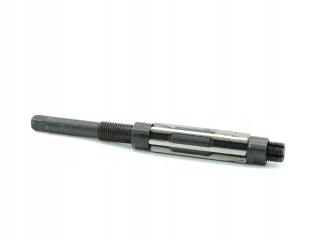HSS 19-21 mm.
