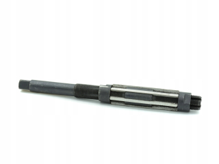 HSS 21-23 mm.