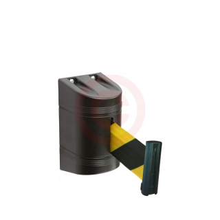 Pp 12x0,5x3000 pp upchávka!