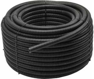 Kladivo (Teowa) 28/15 A2 M10X25 - 10 ks