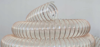 Odsávanie pilín - LIS NA BRIKETY BRIKETY LIS NA RECYKLOVANÝ PAPIER