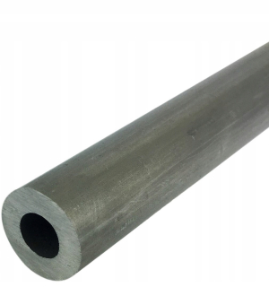 Rúra - Presné oceľové potrubie B/SZ 20x5 Dĺžka 1000 mm