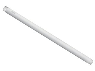 Omietací stroj - Quikdrill (M 15cm) 111 cm 1000638 Fiskars
