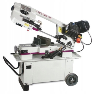 Píla - S 181G Cutter Tape / 400V