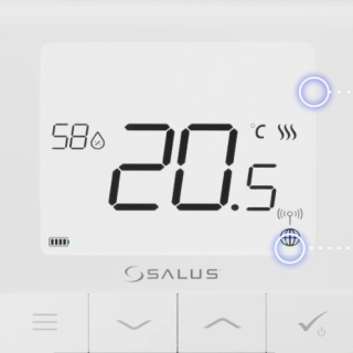 POMALÝ ROTAČNÝ MOTOR 12V 160 ot./min S PREVOD