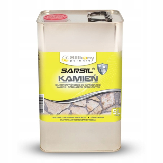Impregnát na ochranu - Bezplatný kompresor kompresora 24L R2 +set 18in1