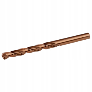 Makita E-14548 NEMSIS Drive 2 12x215 mm SDS-Plus