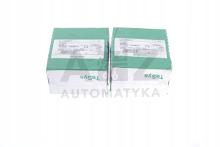 SCHNEIDER LXD1P7 230V AC cievka 046791 !
