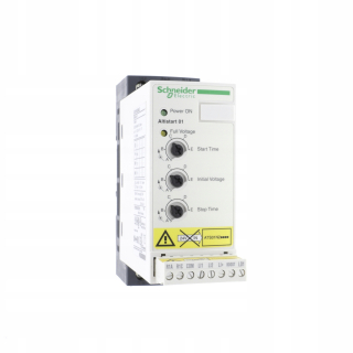 Kazety KS 4, 1 x LM-1 W0-KS4-1-2
