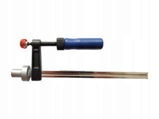 Zvárací drôt fi 1,0 mm 15 kg sg2 migomat g