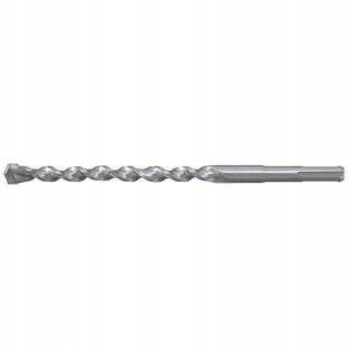 SDS Plus 200/260 Fischer Drill 531782 1 PCS.