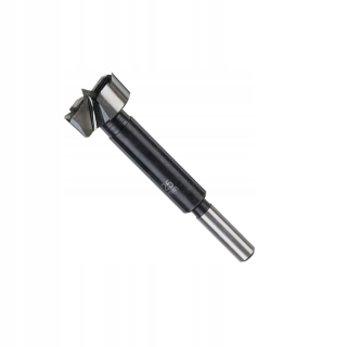 SED 25mm MILWAUKEE CUTTER CUTTER